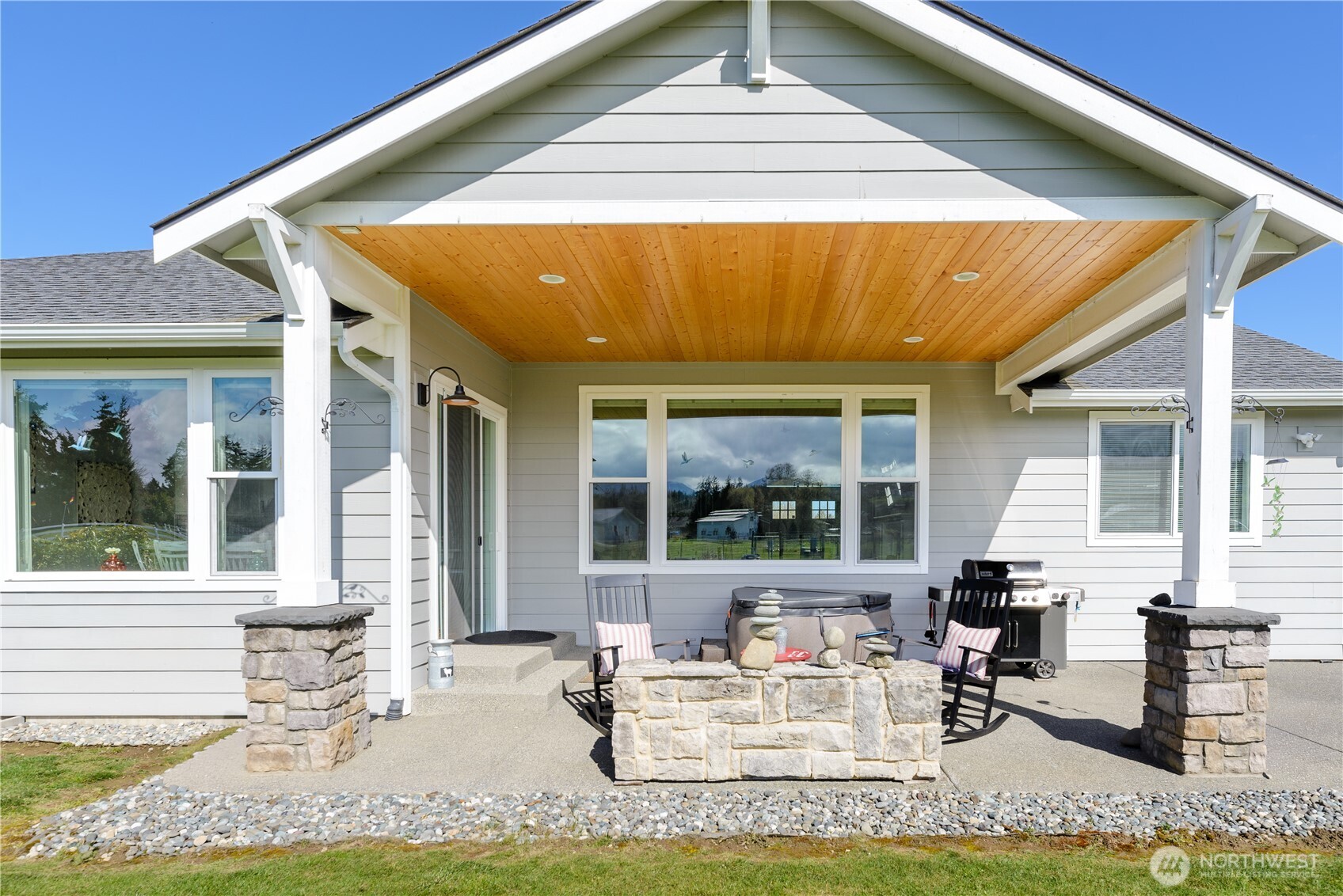 213 Roman Road Port Angeles WA 98362