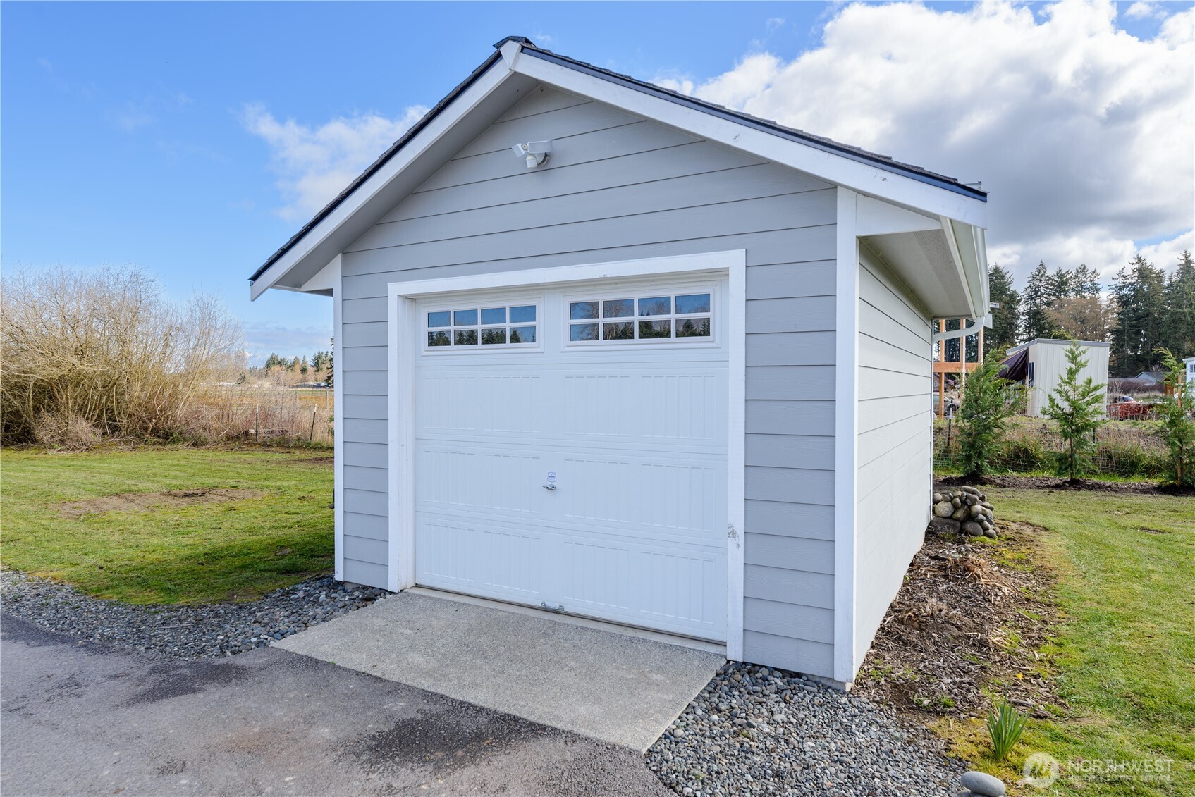 213 Roman Road Port Angeles WA 98362