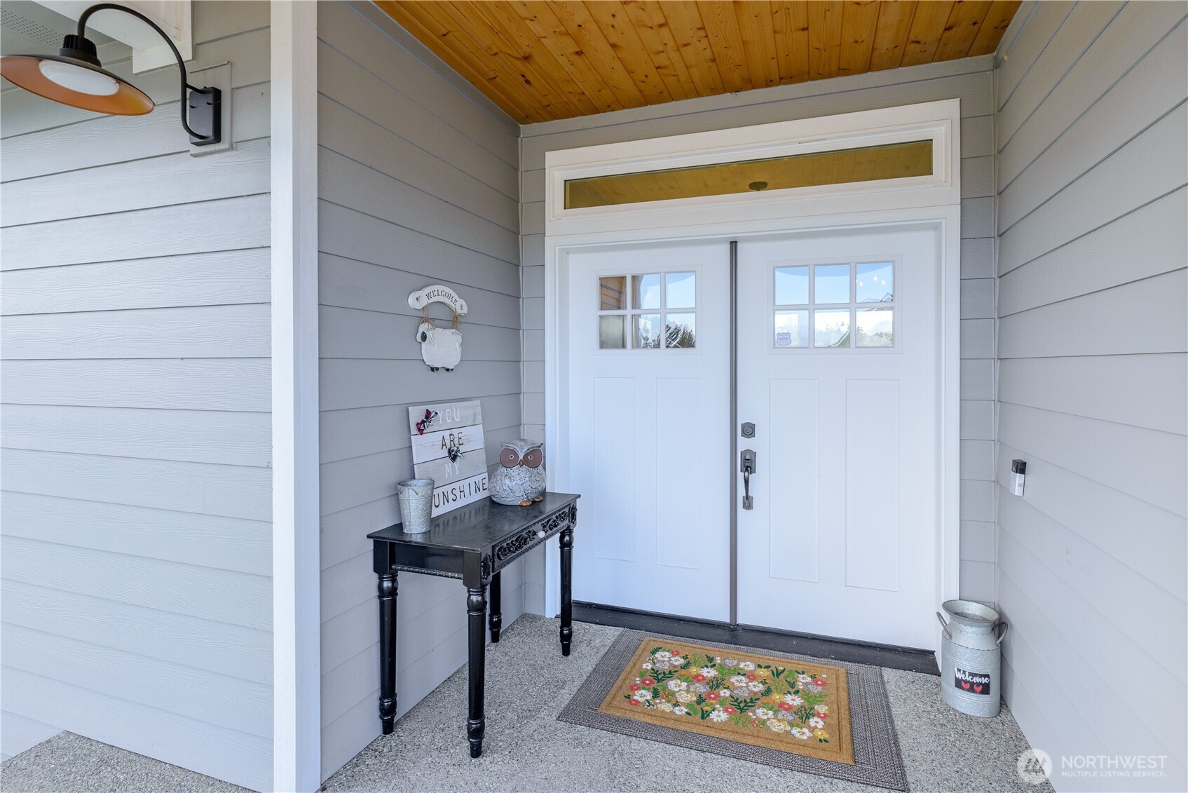 213 Roman Road Port Angeles WA 98362