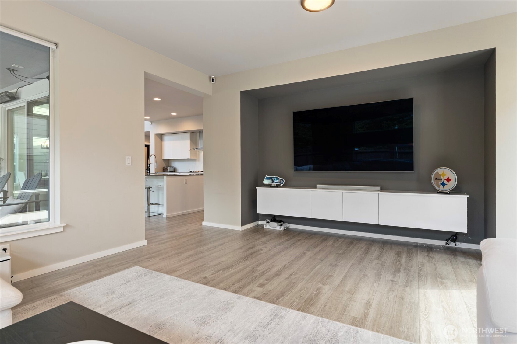 11574 Arrowhead Drive Gig Harbor WA 98332
