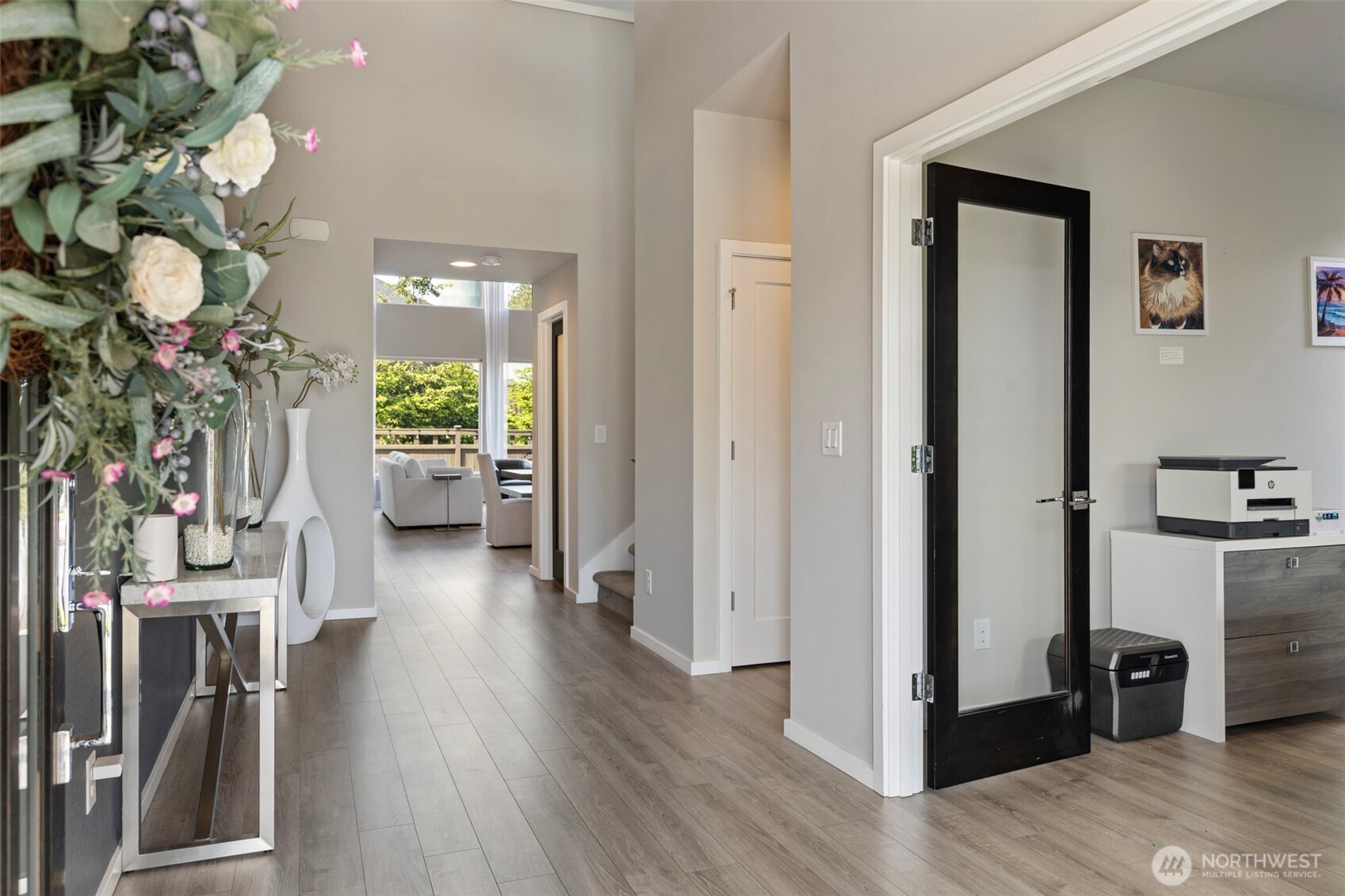 11574 Arrowhead Drive Gig Harbor WA 98332