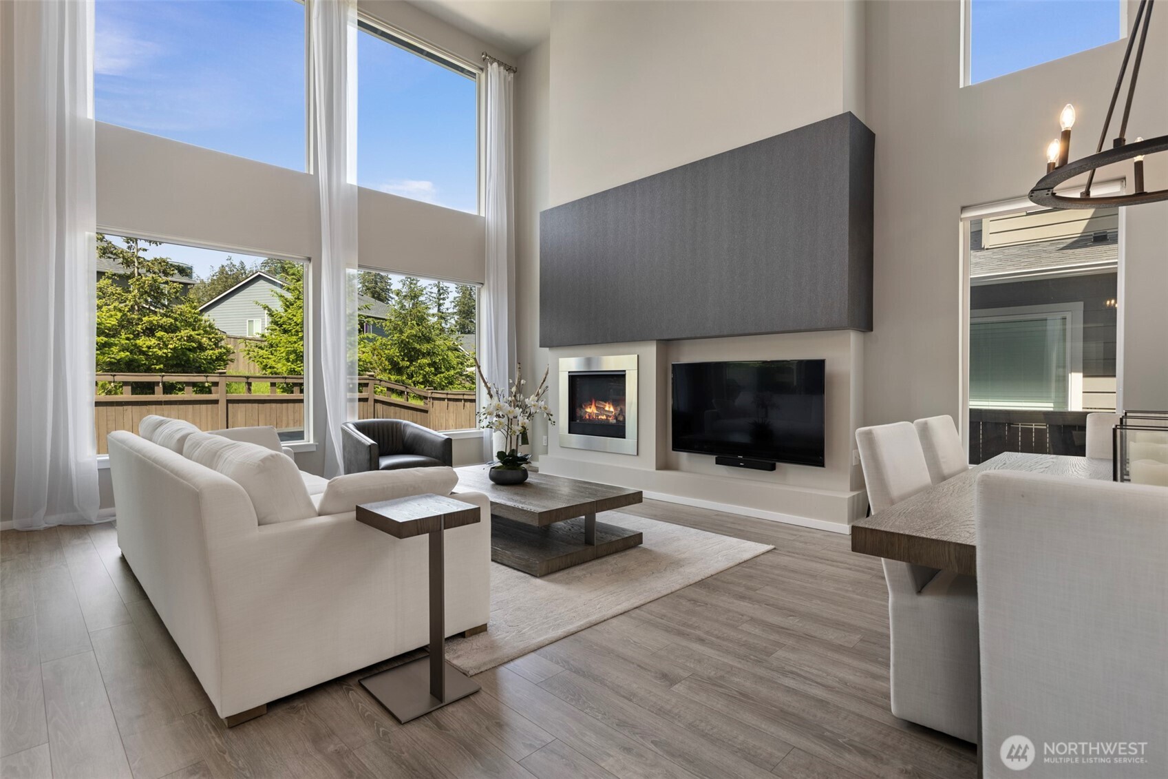 11574 Arrowhead Drive Gig Harbor WA 98332