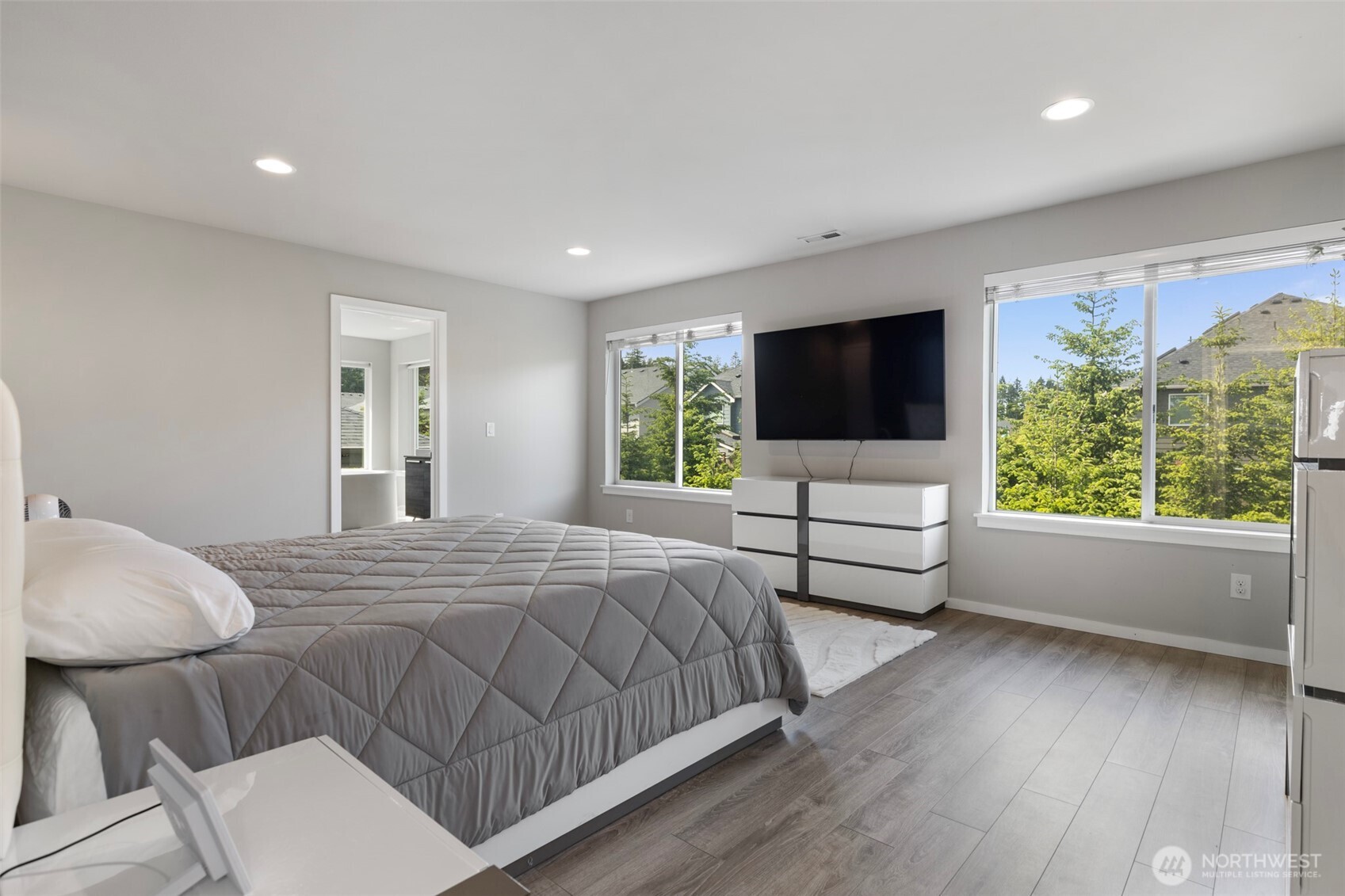 11574 Arrowhead Drive Gig Harbor WA 98332