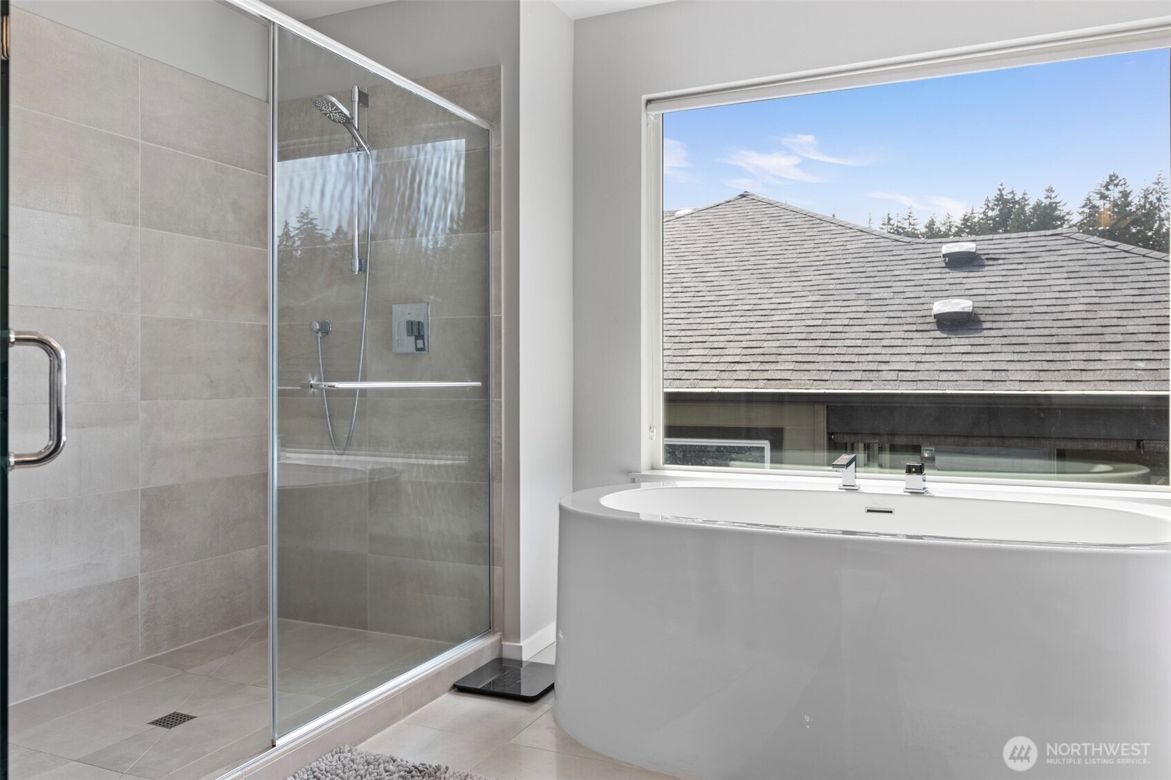 11574 Arrowhead Drive Gig Harbor WA 98332