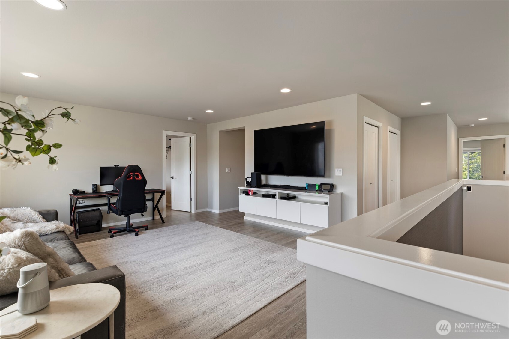 11574 Arrowhead Drive Gig Harbor WA 98332
