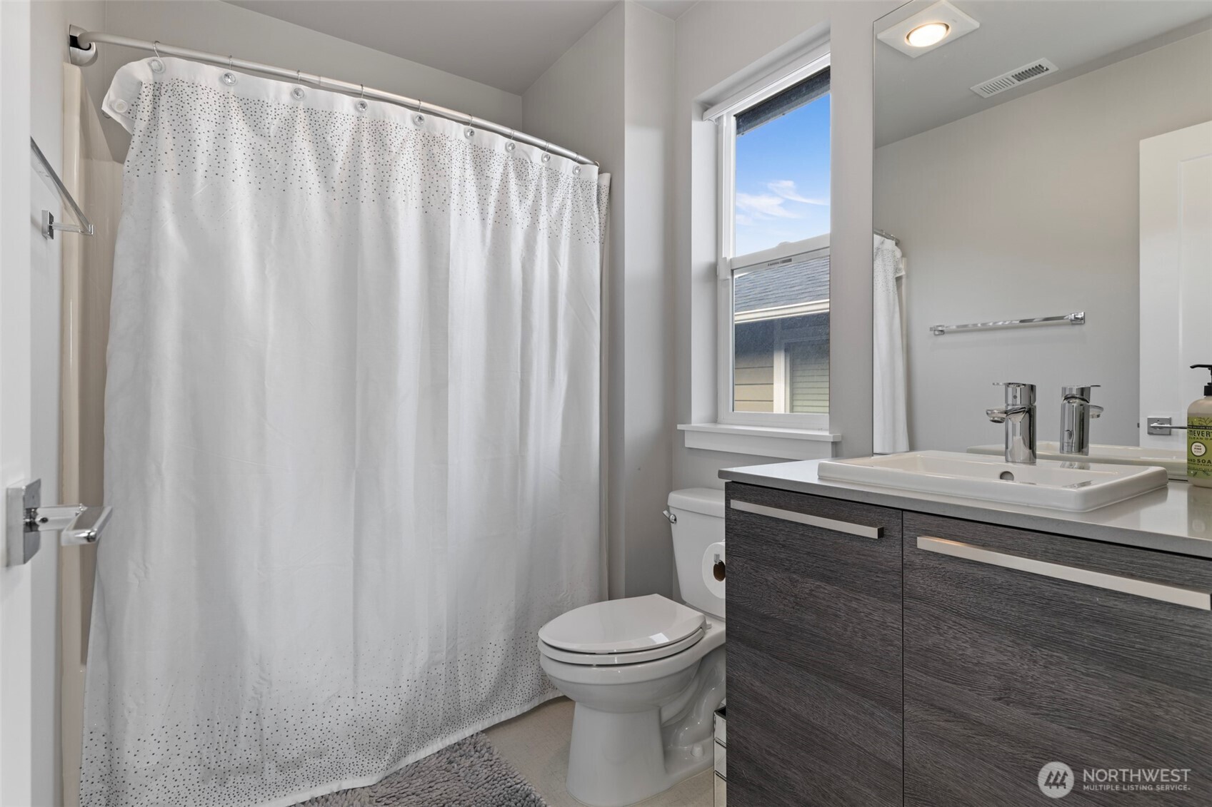 11574 Arrowhead Drive Gig Harbor WA 98332