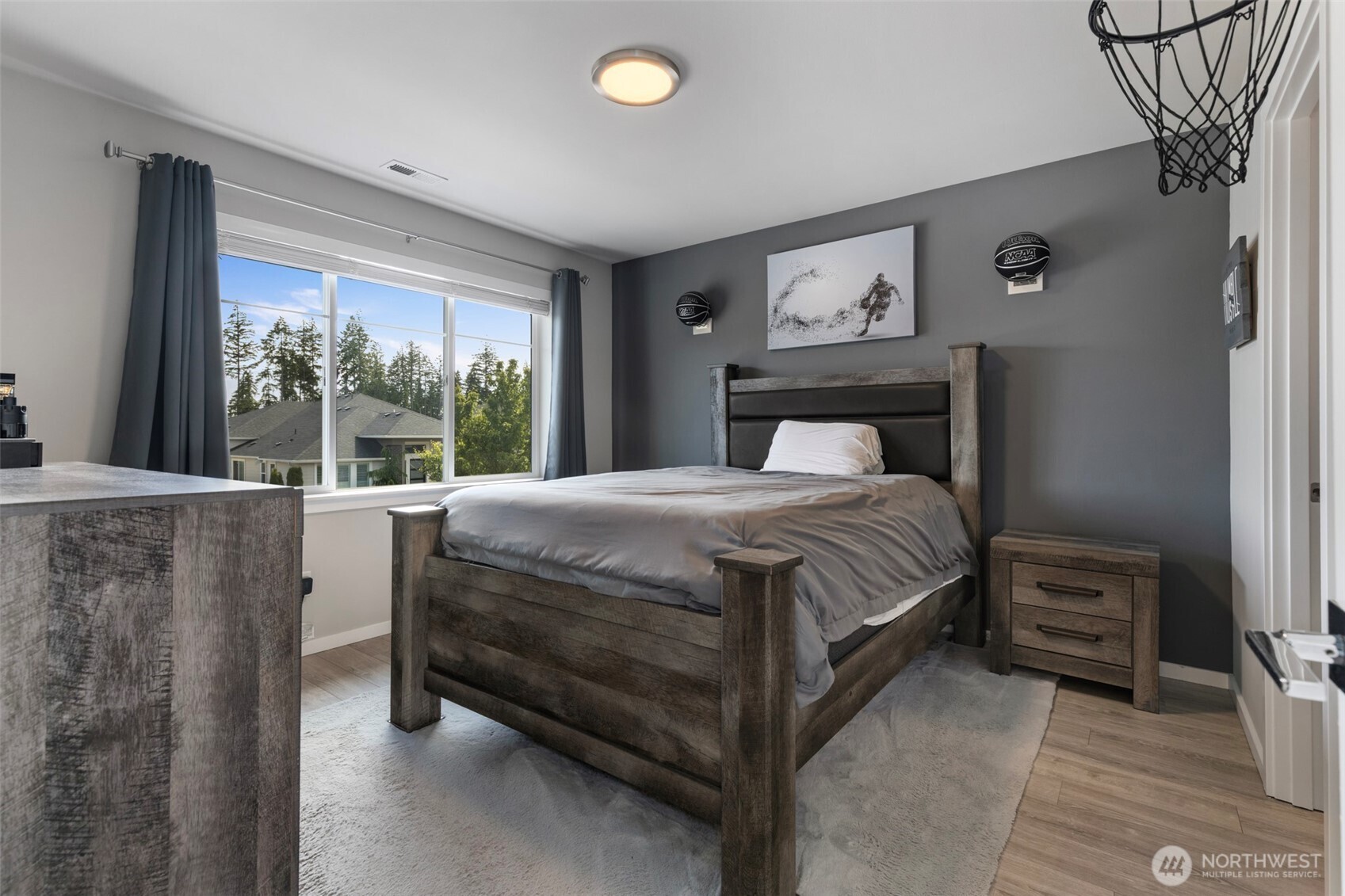 11574 Arrowhead Drive Gig Harbor WA 98332