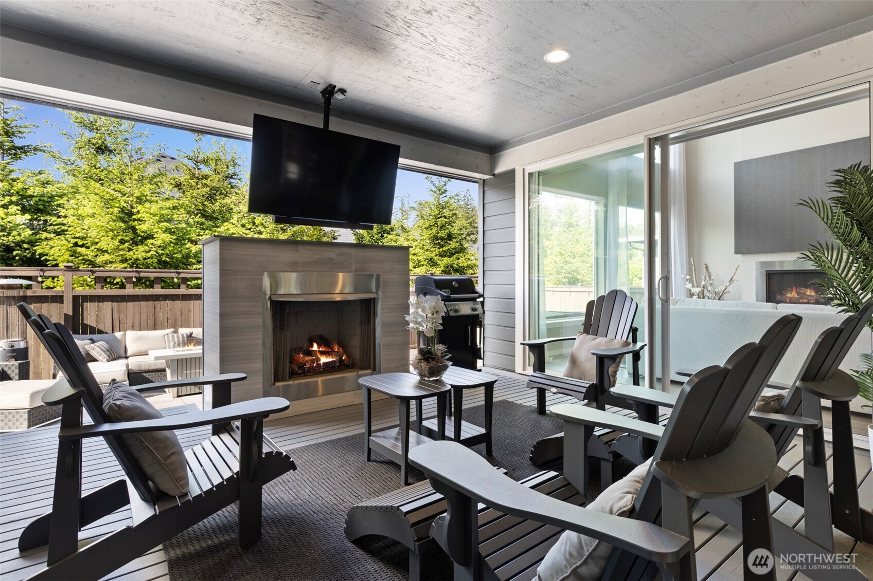 11574 Arrowhead Drive Gig Harbor WA 98332