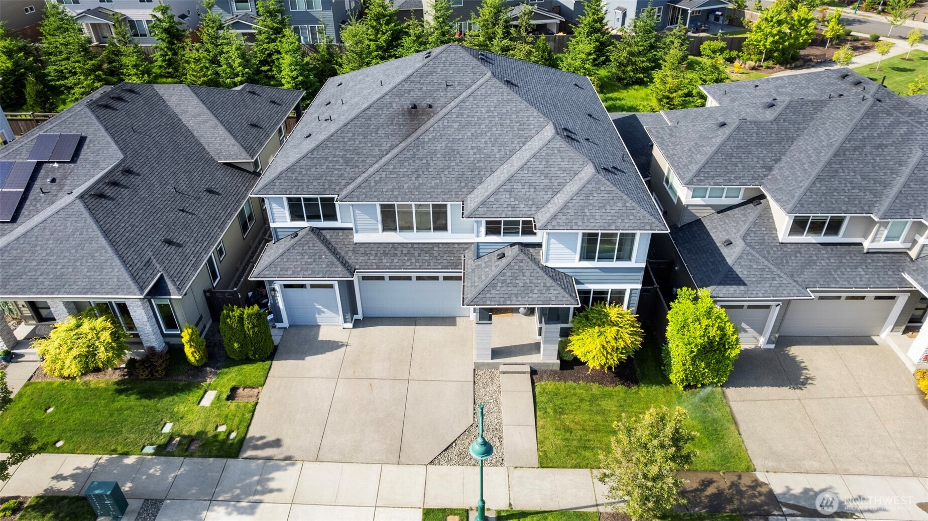 11574 Arrowhead Drive Gig Harbor WA 98332