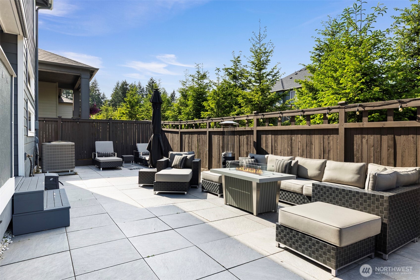 11574 Arrowhead Drive Gig Harbor WA 98332