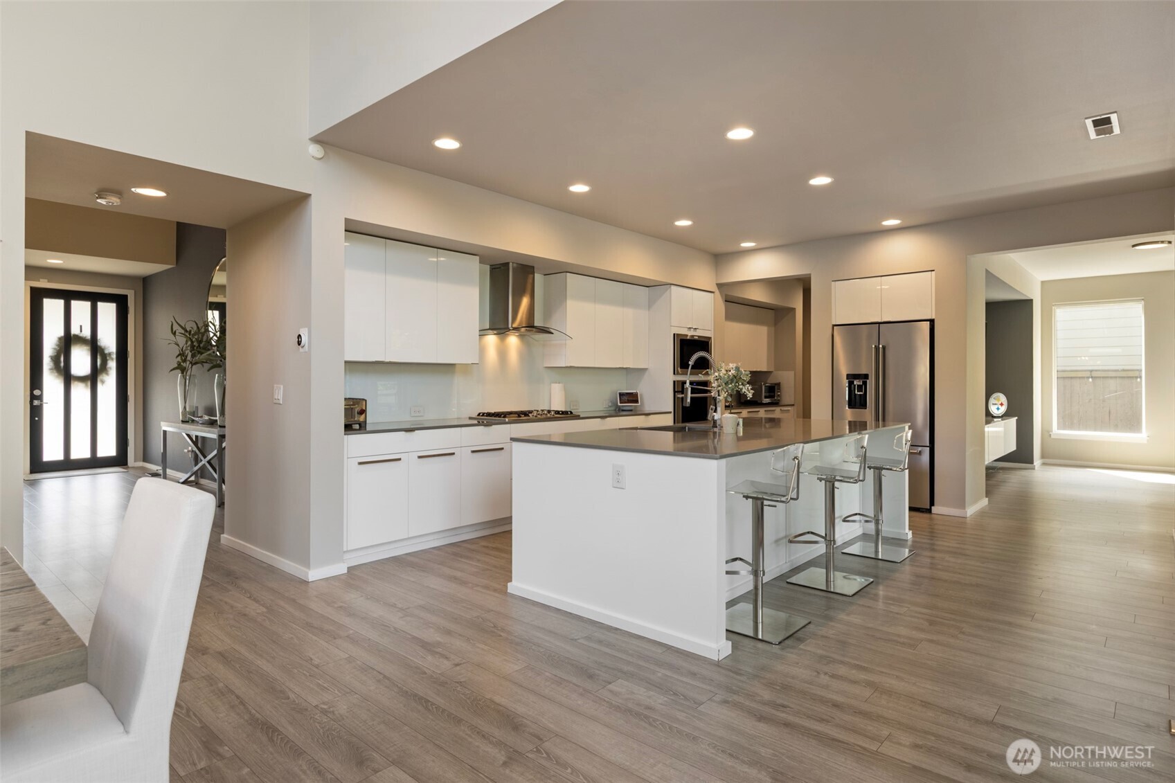 11574 Arrowhead Drive Gig Harbor WA 98332