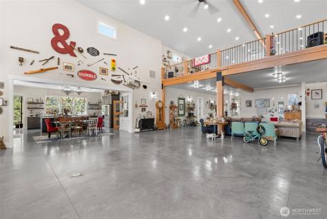1541 Pitcher Canyon Road Wenatchee WA 98801