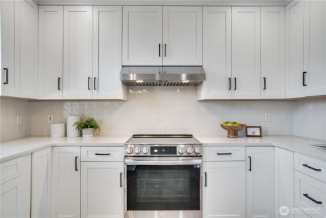 4806 N 12th Street Tacoma WA 98406