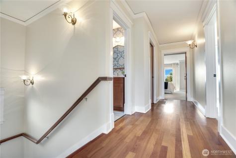 4806 N 12th Street Tacoma WA 98406