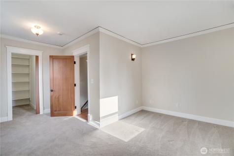 4806 N 12th Street Tacoma WA 98406