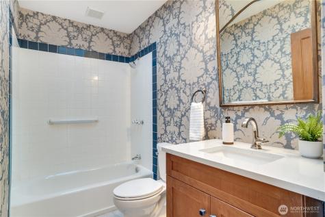 4806 N 12th Street Tacoma WA 98406