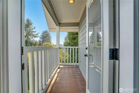 4806 N 12th Street Tacoma WA 98406