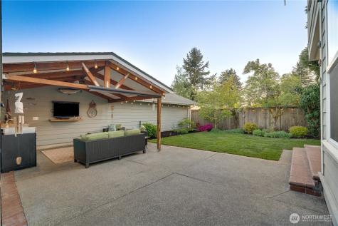 4806 N 12th Street Tacoma WA 98406