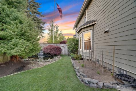 4806 N 12th Street Tacoma WA 98406