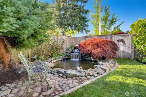 4806 N 12th Street Tacoma WA 98406