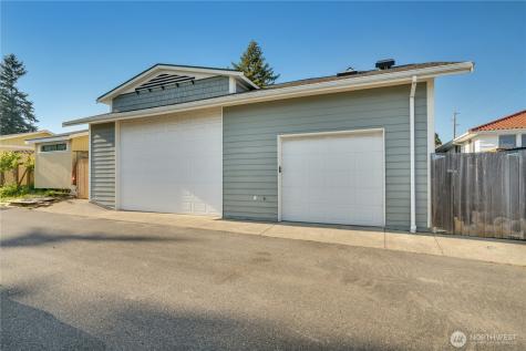 4806 N 12th Street Tacoma WA 98406