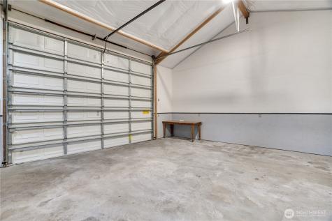 4806 N 12th Street Tacoma WA 98406