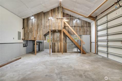 4806 N 12th Street Tacoma WA 98406