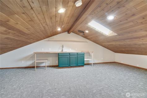 4806 N 12th Street Tacoma WA 98406
