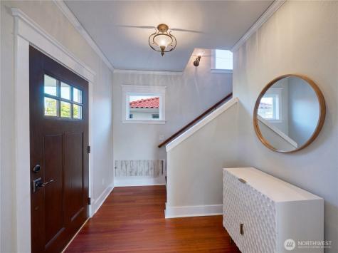 4806 N 12th Street Tacoma WA 98406