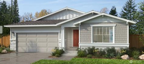3717 99th Place NE Marysville WA 98270