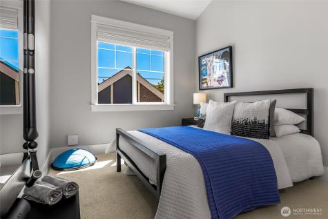 111 NE 63rd Street Seattle WA 98115