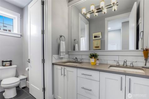 111 NE 63rd Street Seattle WA 98115