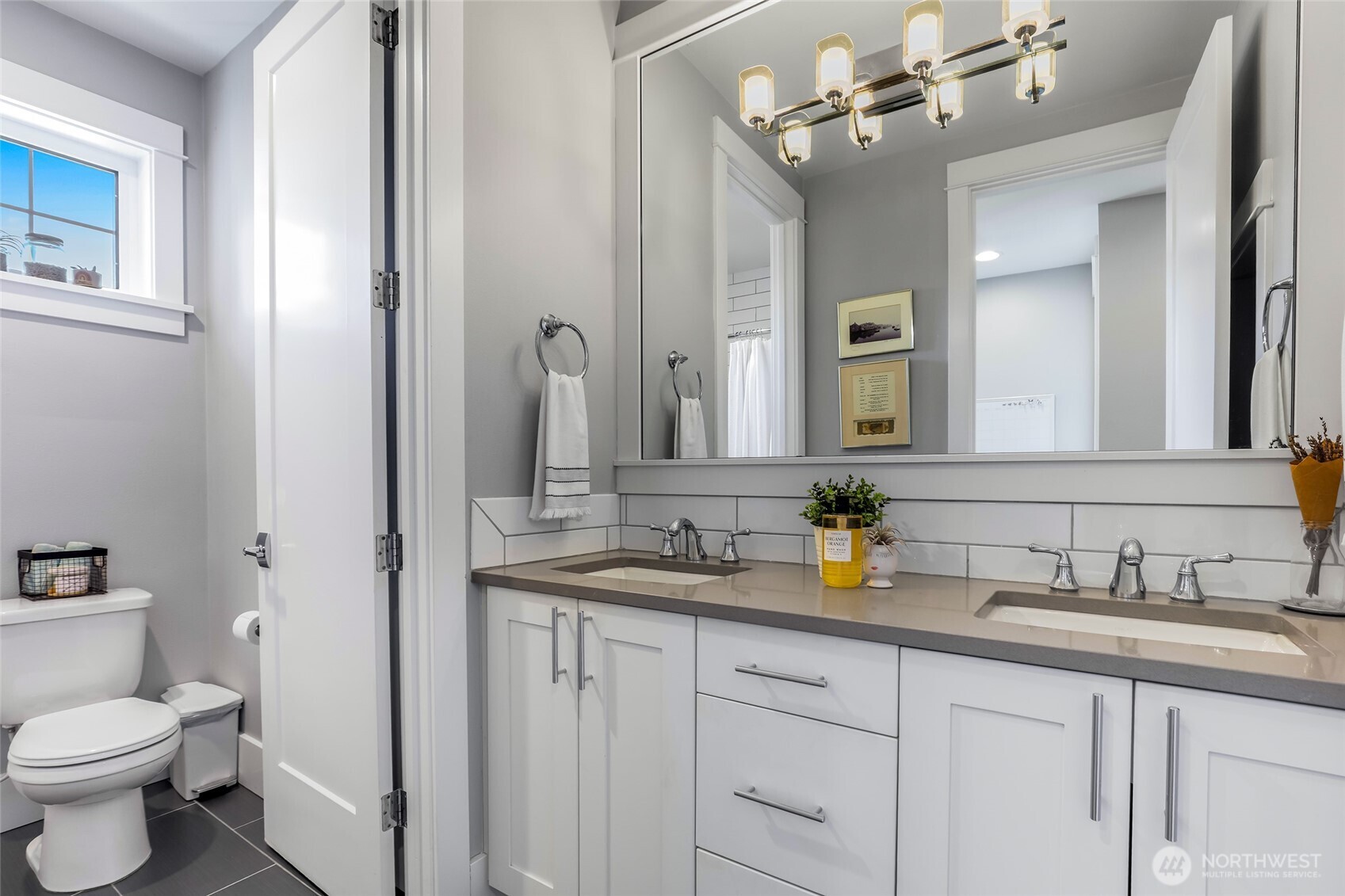 111 NE 63rd Street Seattle WA 98115