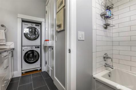 111 NE 63rd Street Seattle WA 98115