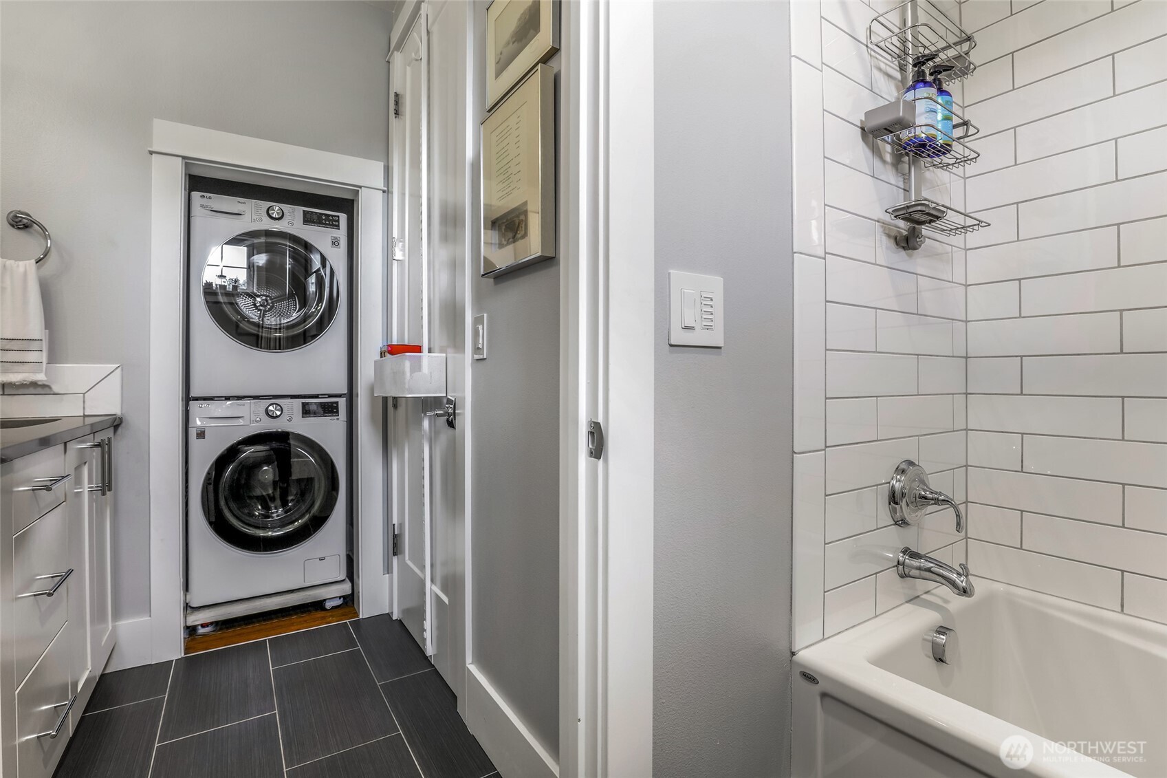 111 NE 63rd Street Seattle WA 98115