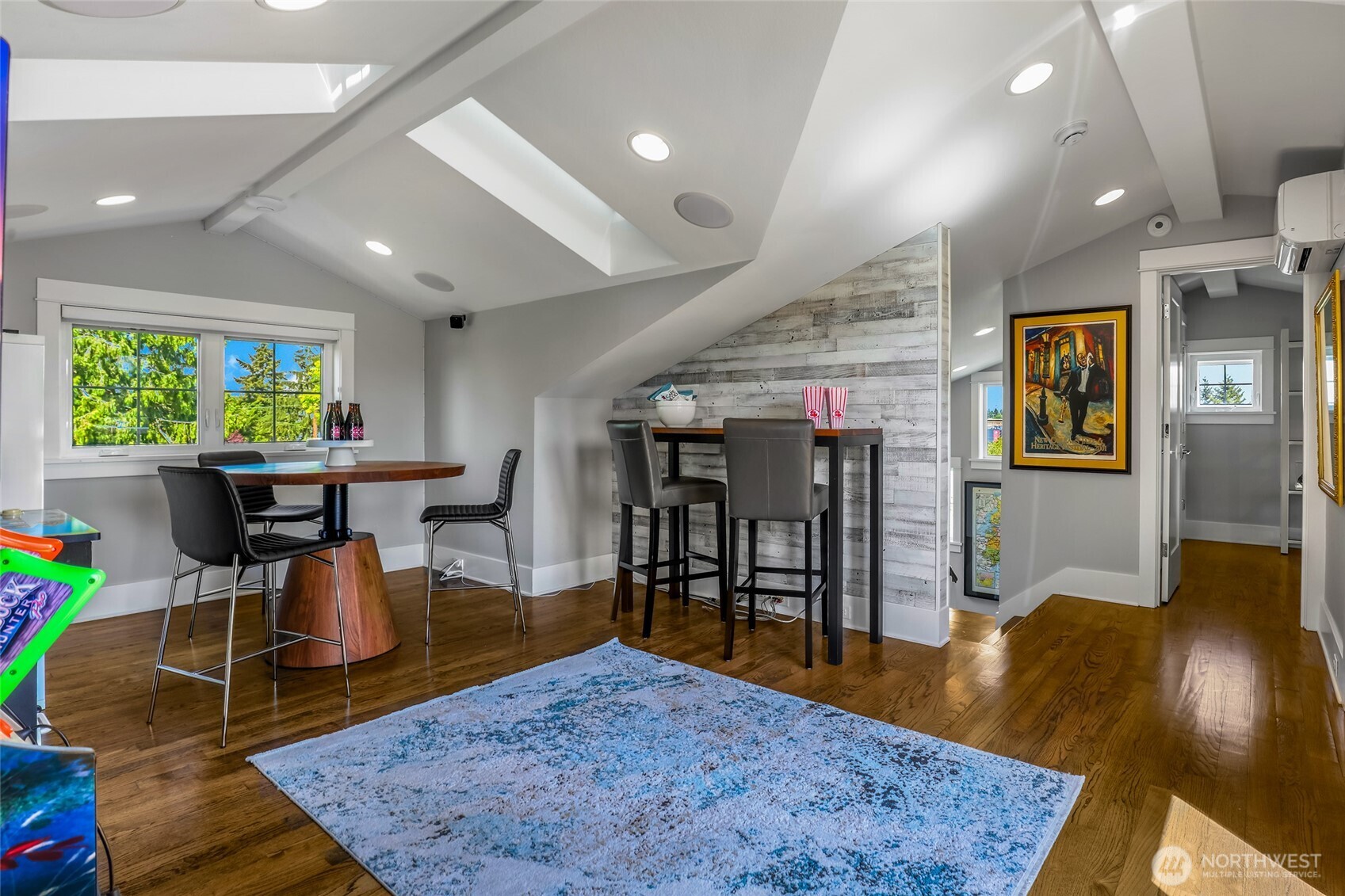 111 NE 63rd Street Seattle WA 98115