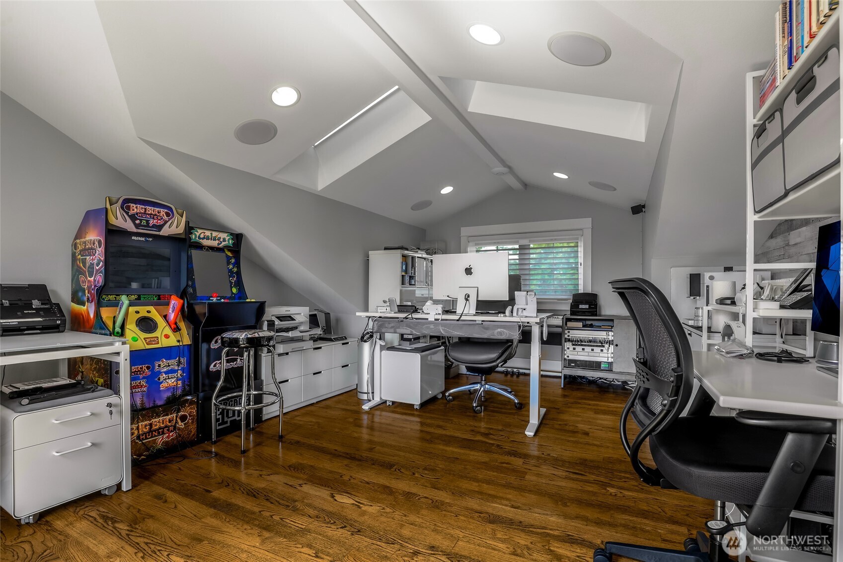 111 NE 63rd Street Seattle WA 98115