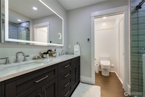 111 NE 63rd Street Seattle WA 98115