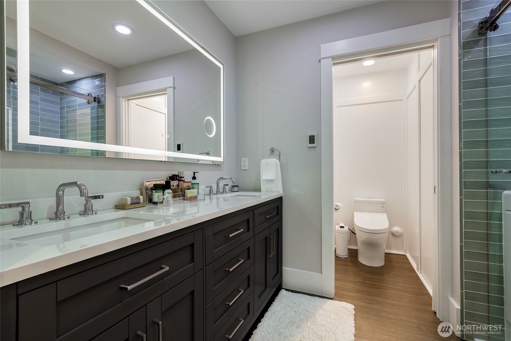 111 NE 63rd Street Seattle WA 98115