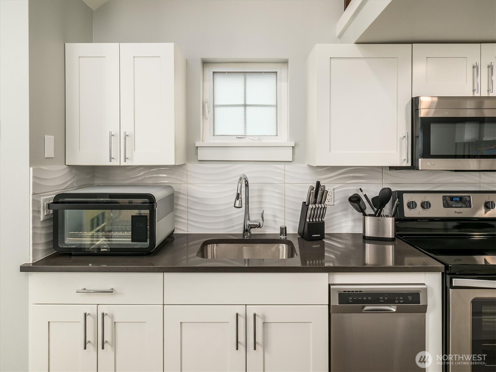 111 NE 63rd Street Seattle WA 98115