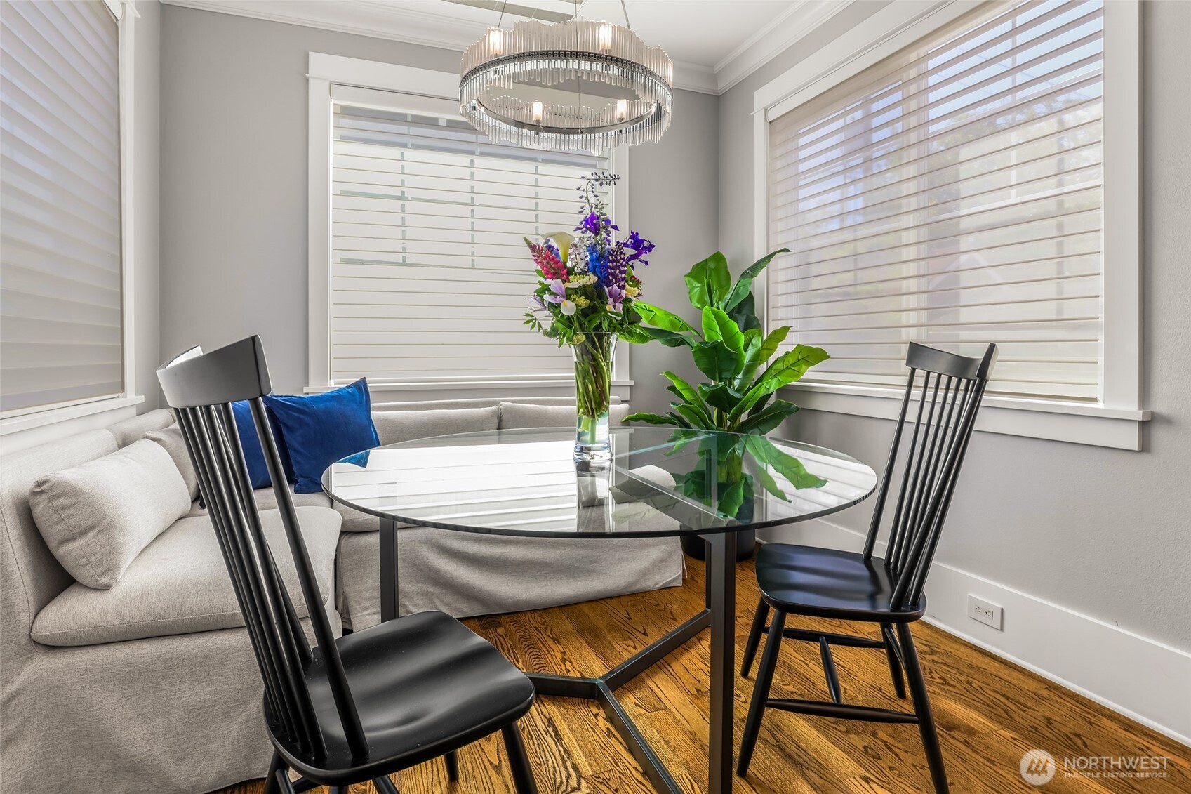 111 NE 63rd Street Seattle WA 98115