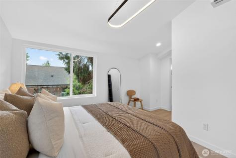 8510 15th Avenue NE Seattle WA 98115