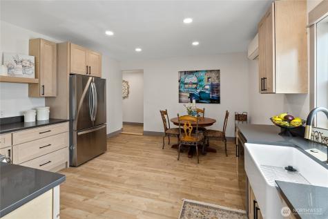 70 Gobblers Knob Cle Elum WA 98922