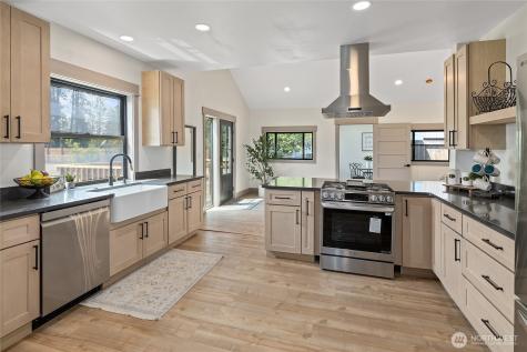 70 Gobblers Knob Cle Elum WA 98922