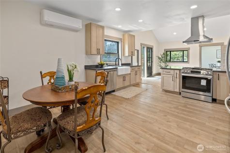 70 Gobblers Knob Cle Elum WA 98922