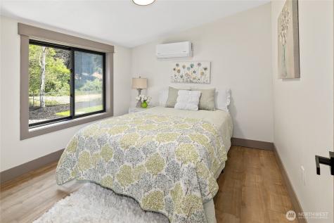 70 Gobblers Knob Cle Elum WA 98922