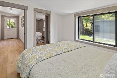 70 Gobblers Knob Cle Elum WA 98922