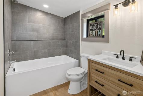 70 Gobblers Knob Cle Elum WA 98922