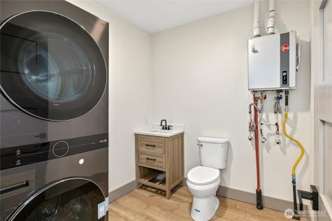 70 Gobblers Knob Cle Elum WA 98922