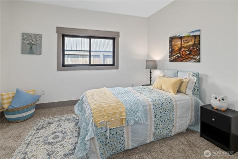 70 Gobblers Knob Cle Elum WA 98922